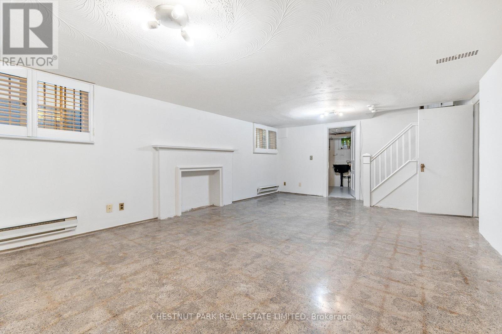 2 Garland Avenue, Toronto, Ontario  M4N 2X7 - Photo 36 - C12460763