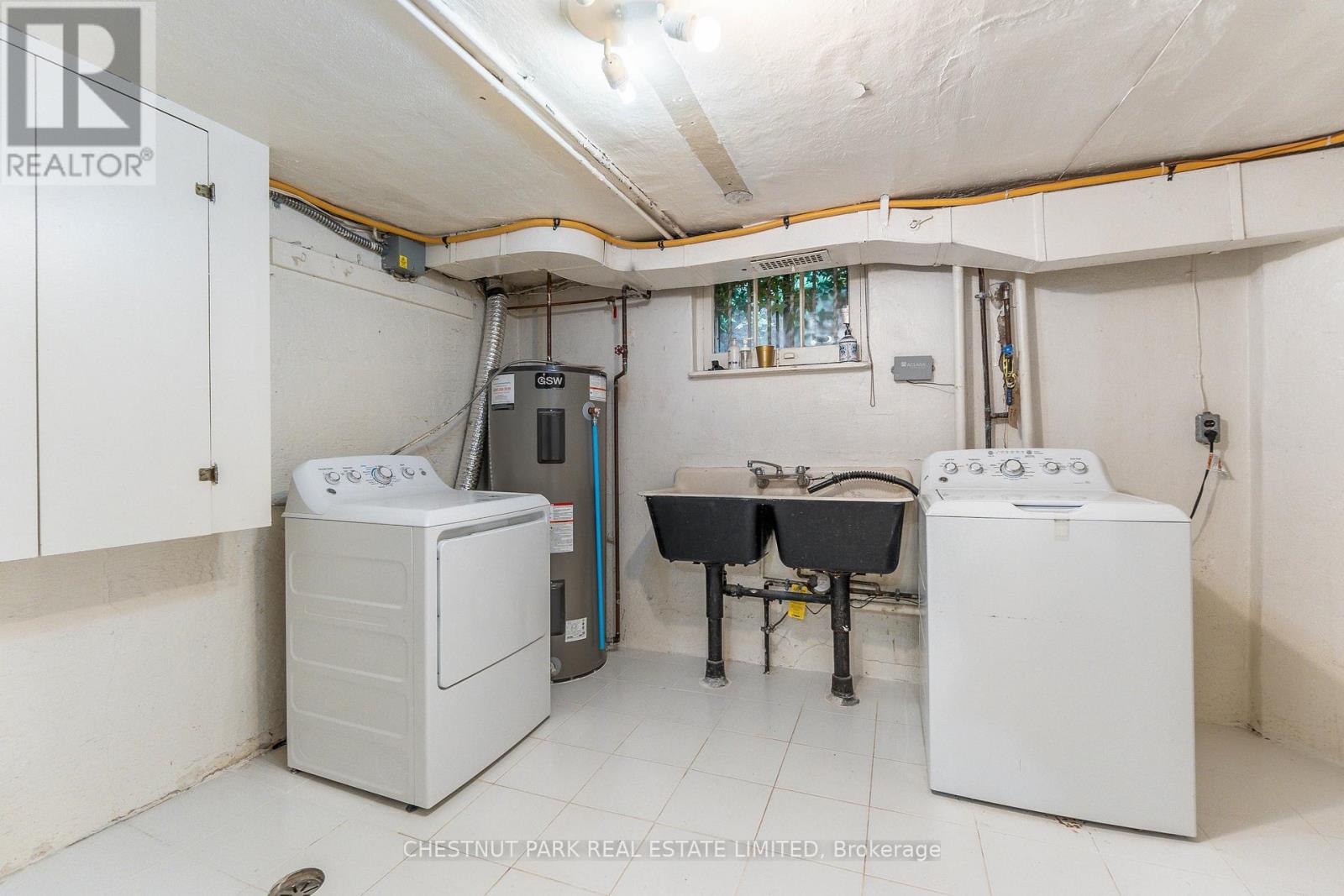 2 Garland Avenue, Toronto, Ontario  M4N 2X7 - Photo 37 - C12460763