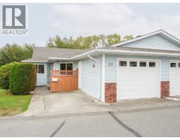 21 4125 Interurban Rd Oak Glen Estates, Saanich, Ca