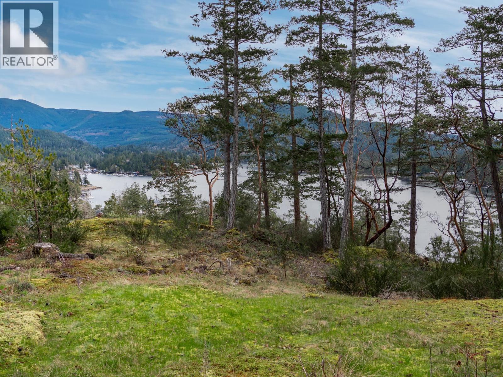 Lot 13 Flagship Road, Pender Harbour, British Columbia  V0N 1S1 - Photo 10 - R3055277