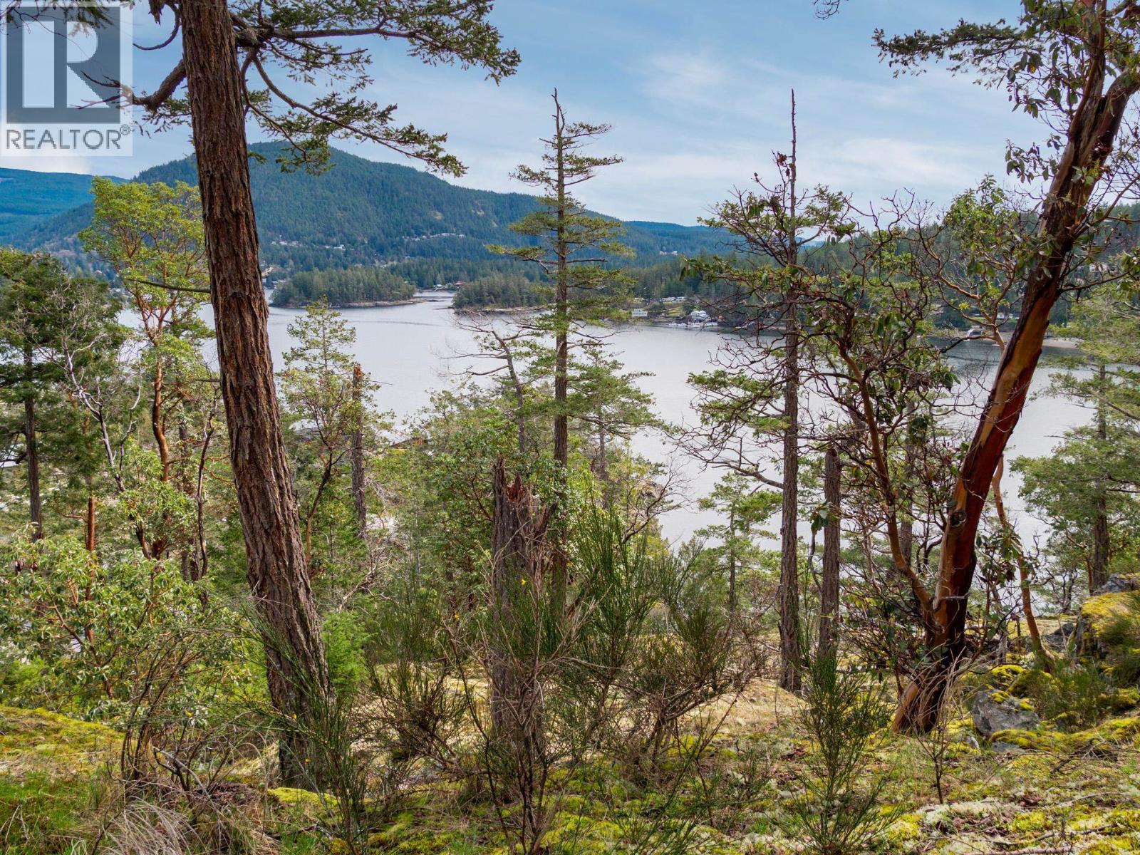 Lot 13 Flagship Road, Pender Harbour, British Columbia  V0N 1S1 - Photo 15 - R3055277