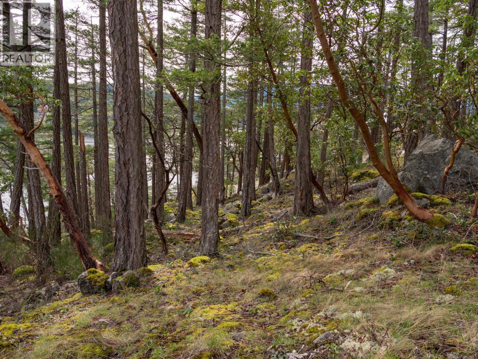 Lot 13 Flagship Road, Pender Harbour, British Columbia  V0N 1S1 - Photo 22 - R3055277