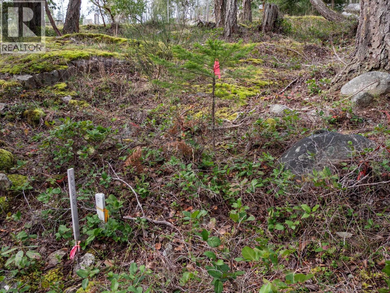 Lot 13 Flagship Road, Pender Harbour, British Columbia  V0N 1S1 - Photo 23 - R3055277