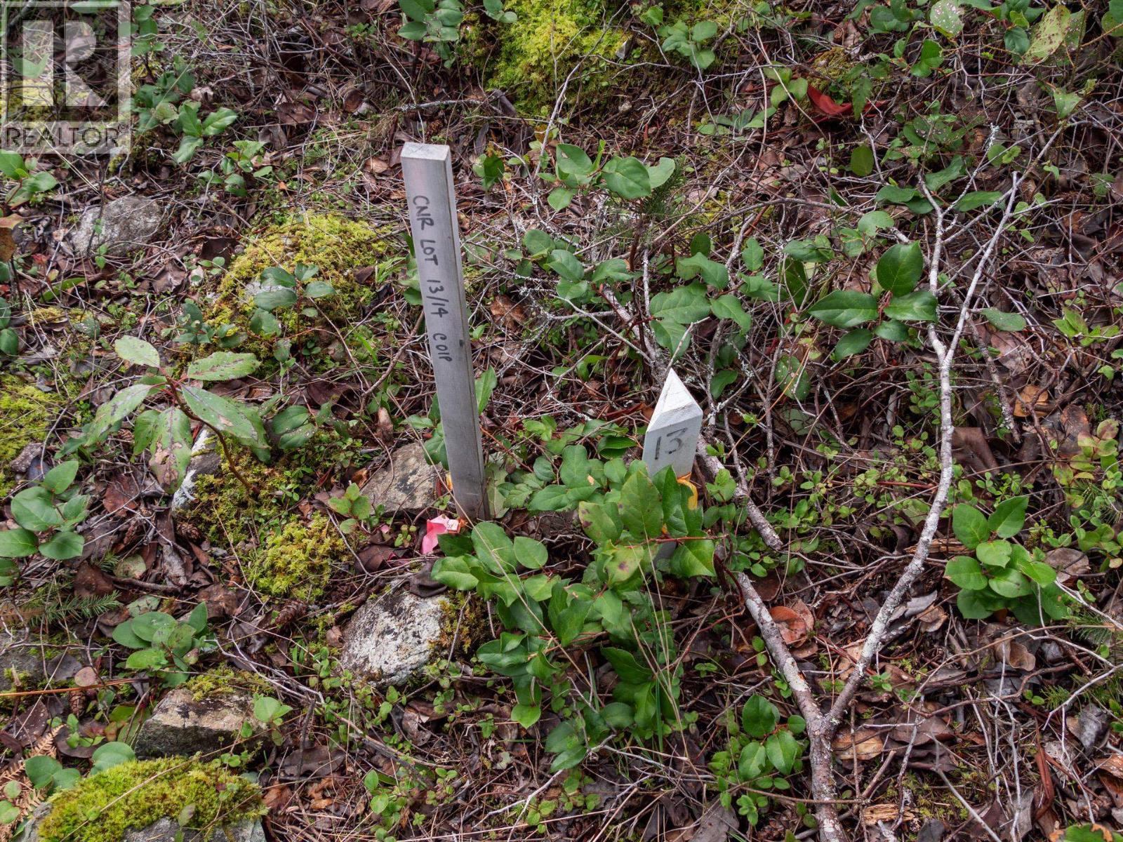 Lot 13 Flagship Road, Pender Harbour, British Columbia  V0N 1S1 - Photo 24 - R3055277