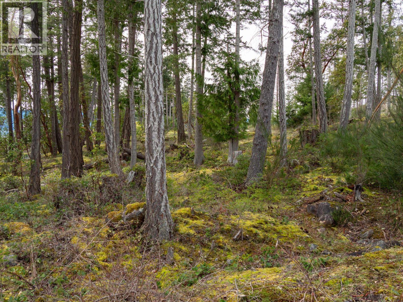 Lot 13 Flagship Road, Pender Harbour, British Columbia  V0N 1S1 - Photo 21 - R3055277