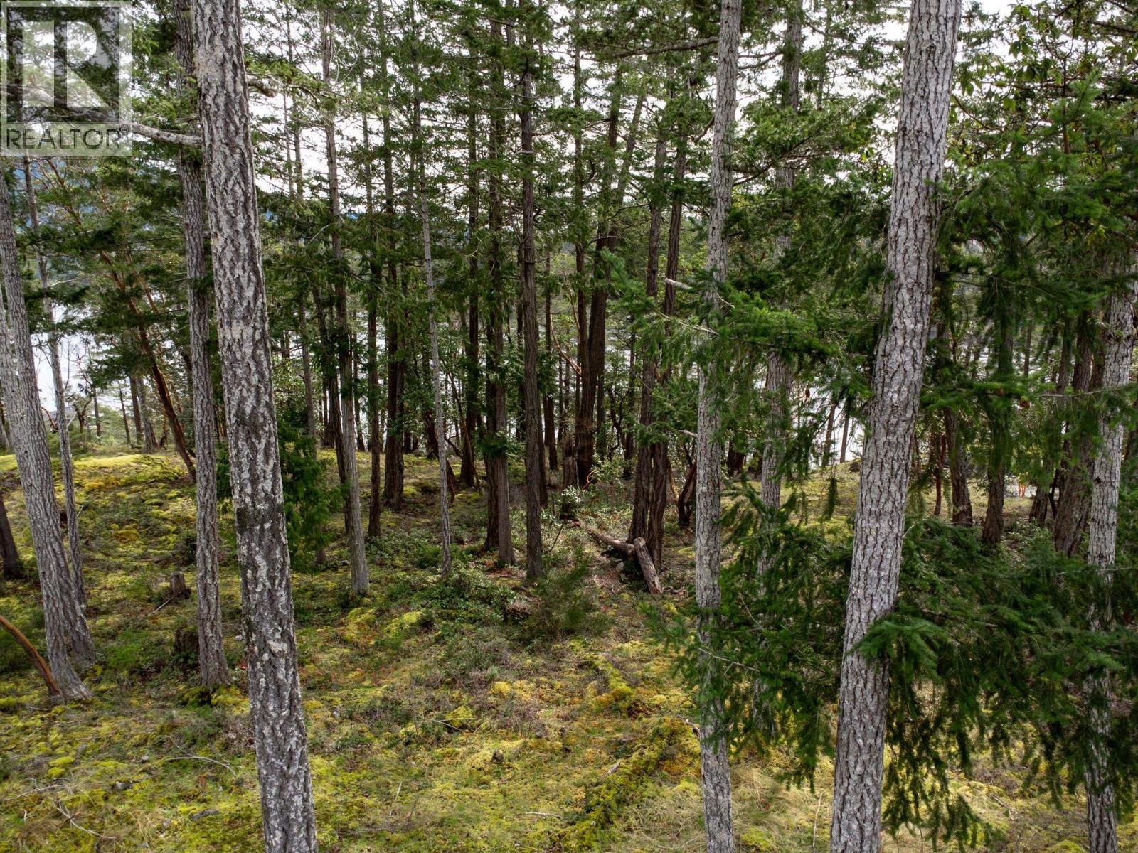 Lot 13 Flagship Road, Pender Harbour, British Columbia  V0N 1S1 - Photo 17 - R3055277