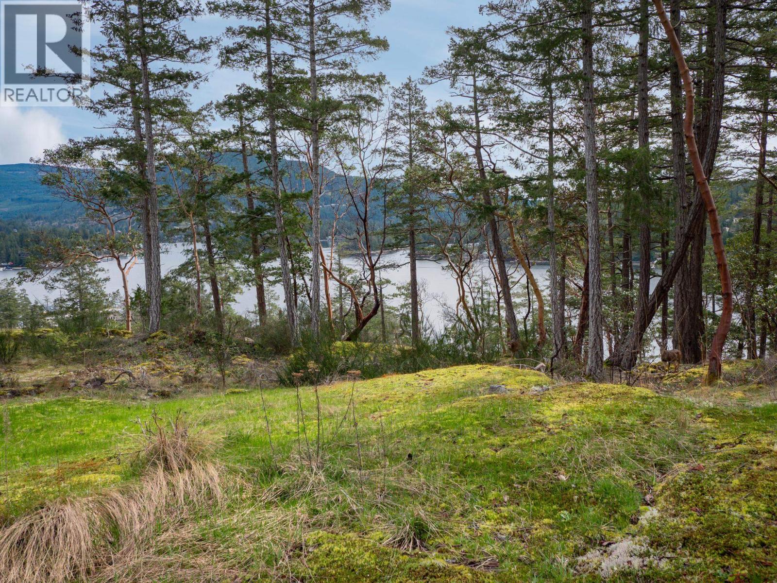 Lot 13 Flagship Road, Pender Harbour, British Columbia  V0N 1S1 - Photo 11 - R3055277