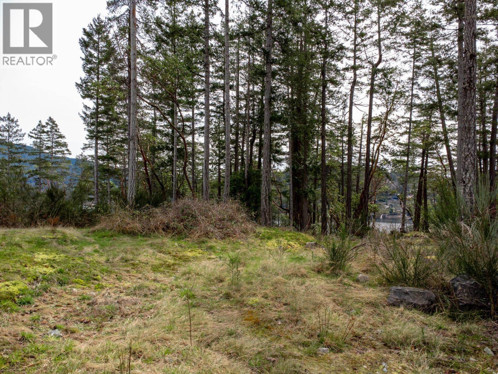 Lot 13 Flagship Road, Pender Harbour, British Columbia  V0N 1S1 - Photo 12 - R3055277