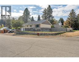 350 PINE Street, princeton, British Columbia