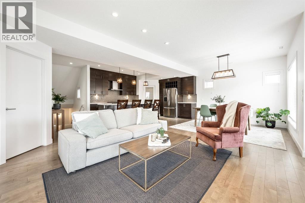 4, 2428 30 Street Sw, Calgary, Alberta  T3E 2M1 - Photo 15 - A2260796