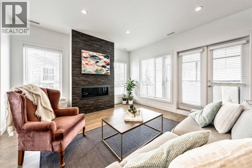 4, 2428 30 Street Sw, Calgary, Alberta  T3E 2M1 - Photo 14 - A2260796