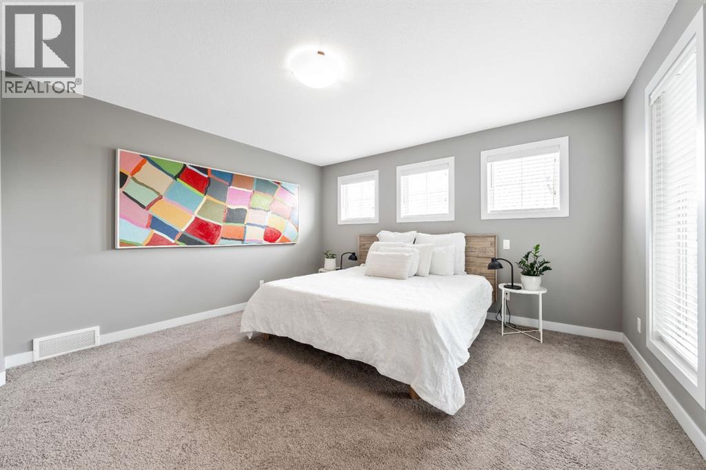 4, 2428 30 Street Sw, Calgary, Alberta  T3E 2M1 - Photo 23 - A2260796