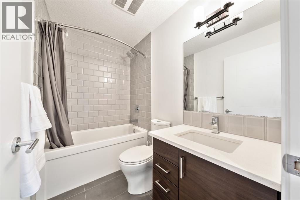 4, 2428 30 Street Sw, Calgary, Alberta  T3E 2M1 - Photo 32 - A2260796