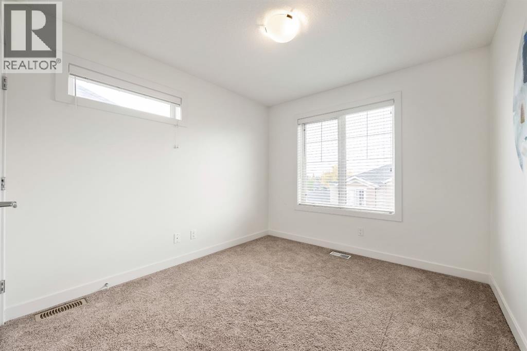 4, 2428 30 Street Sw, Calgary, Alberta  T3E 2M1 - Photo 33 - A2260796