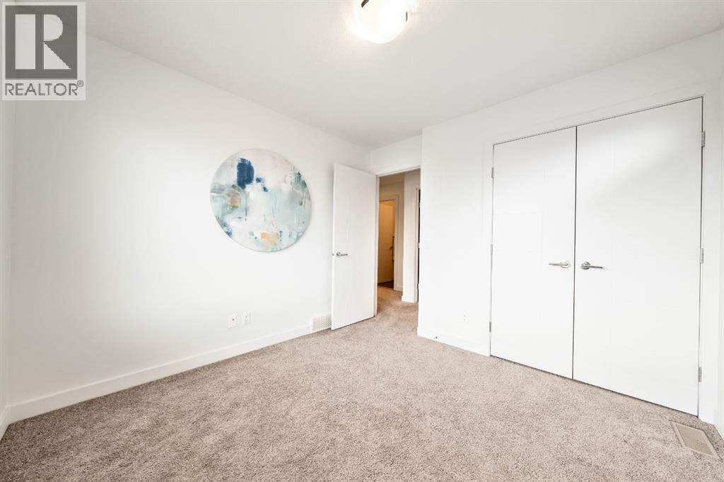 4, 2428 30 Street Sw, Calgary, Alberta  T3E 2M1 - Photo 34 - A2260796