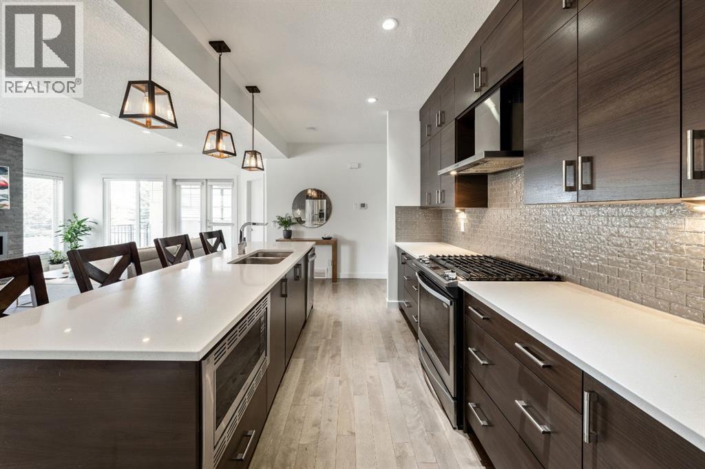 4, 2428 30 Street Sw, Calgary, Alberta  T3E 2M1 - Photo 10 - A2260796