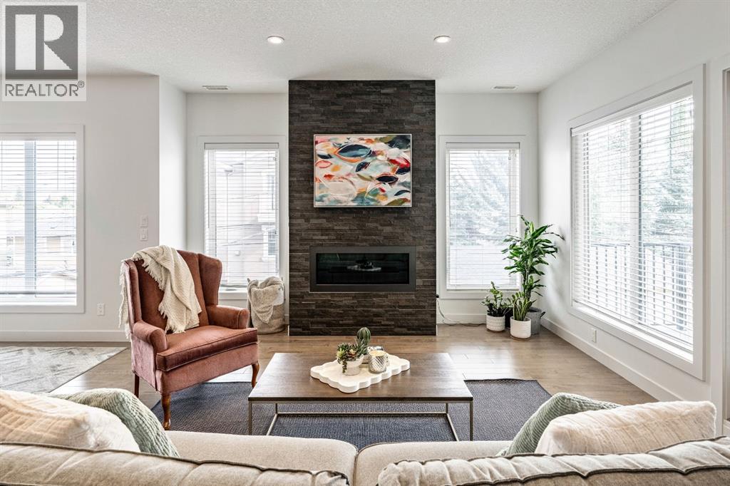 4, 2428 30 Street Sw, Calgary, Alberta  T3E 2M1 - Photo 13 - A2260796