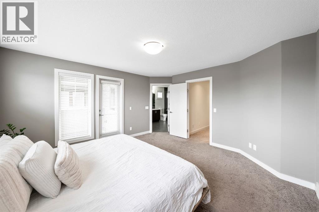 4, 2428 30 Street Sw, Calgary, Alberta  T3E 2M1 - Photo 25 - A2260796