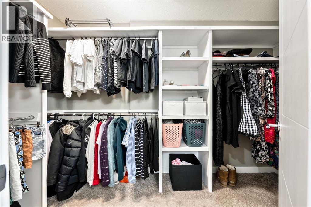 4, 2428 30 Street Sw, Calgary, Alberta  T3E 2M1 - Photo 30 - A2260796