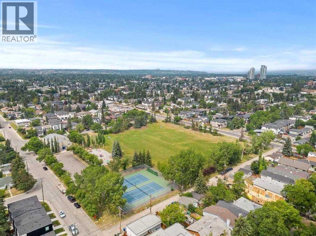 4, 2428 30 Street Sw, Calgary, Alberta  T3E 2M1 - Photo 39 - A2260796