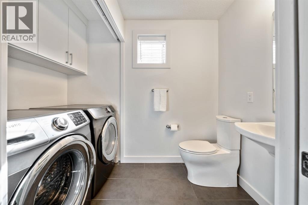 4, 2428 30 Street Sw, Calgary, Alberta  T3E 2M1 - Photo 21 - A2260796