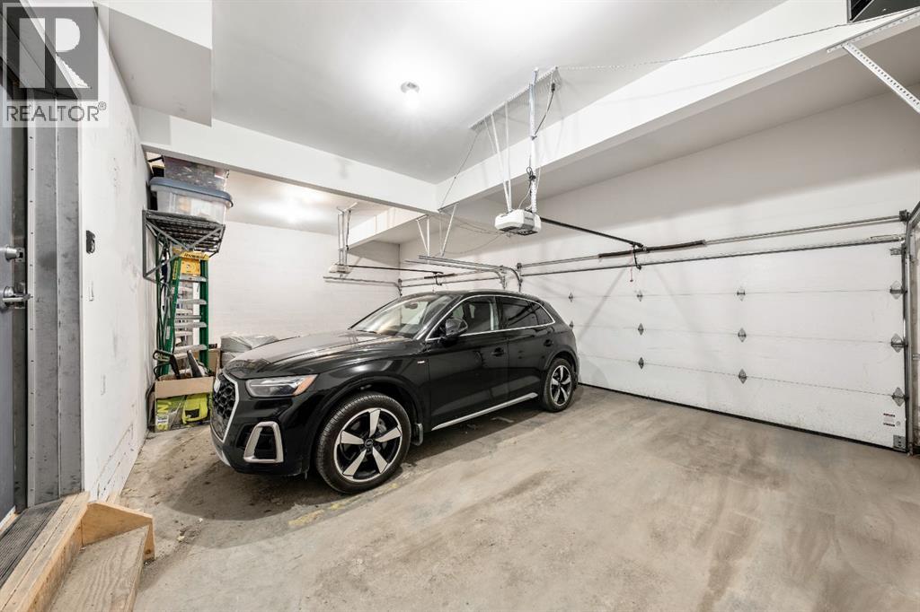 4, 2428 30 Street Sw, Calgary, Alberta  T3E 2M1 - Photo 35 - A2260796