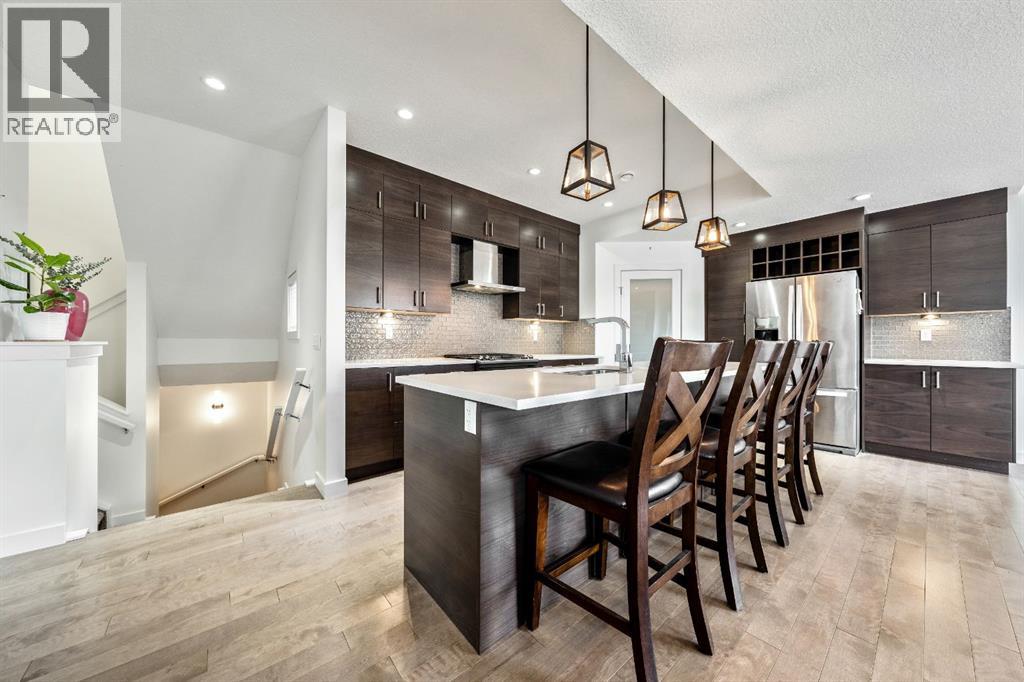 4, 2428 30 Street Sw, Calgary, Alberta  T3E 2M1 - Photo 11 - A2260796