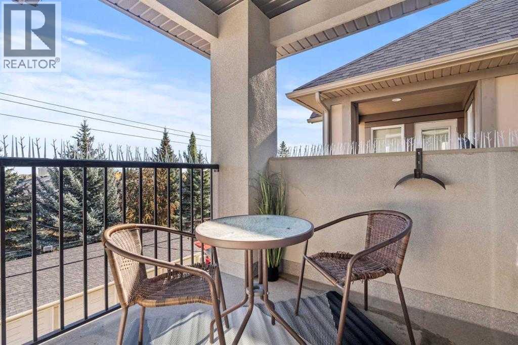 4, 2428 30 Street Sw, Calgary, Alberta  T3E 2M1 - Photo 26 - A2260796