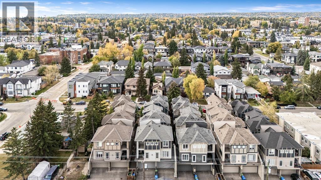 4, 2428 30 Street Sw, Calgary, Alberta  T3E 2M1 - Photo 41 - A2260796