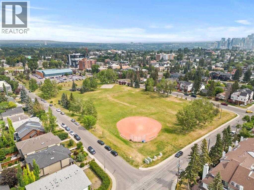 4, 2428 30 Street Sw, Calgary, Alberta  T3E 2M1 - Photo 40 - A2260796