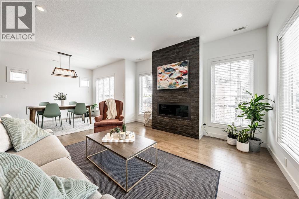 4, 2428 30 Street Sw, Calgary, Alberta  T3E 2M1 - Photo 16 - A2260796