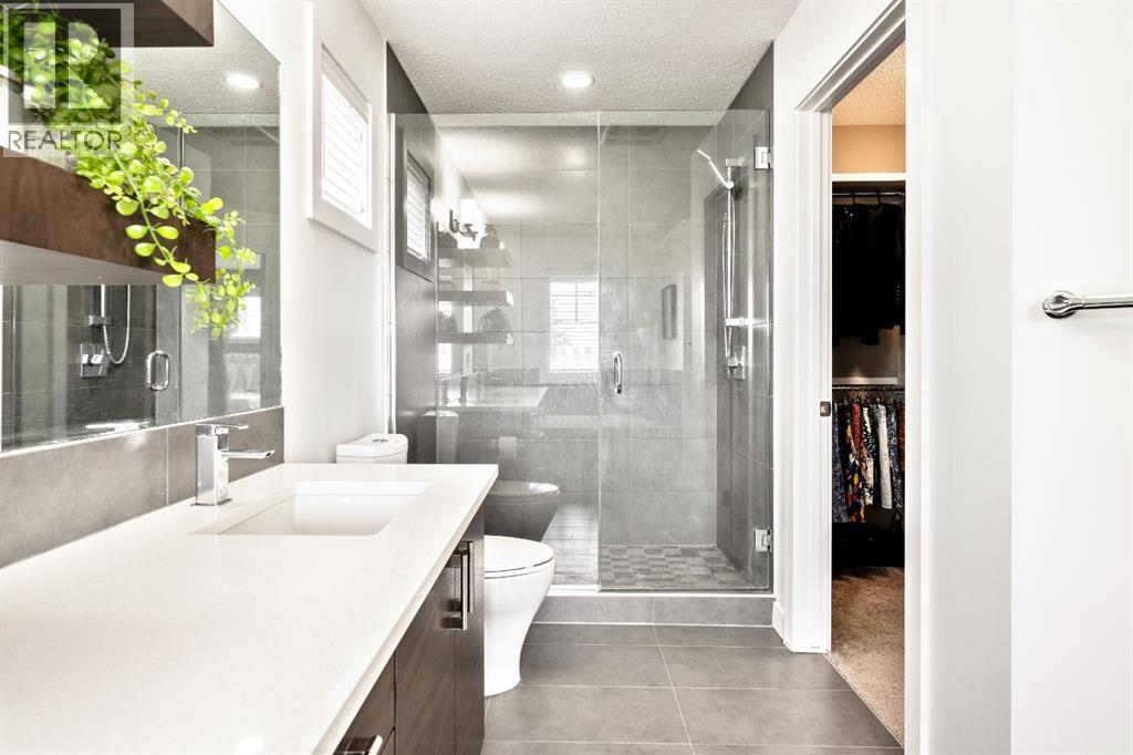 4, 2428 30 Street Sw, Calgary, Alberta  T3E 2M1 - Photo 28 - A2260796