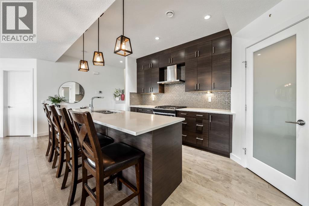 4, 2428 30 Street Sw, Calgary, Alberta  T3E 2M1 - Photo 12 - A2260796