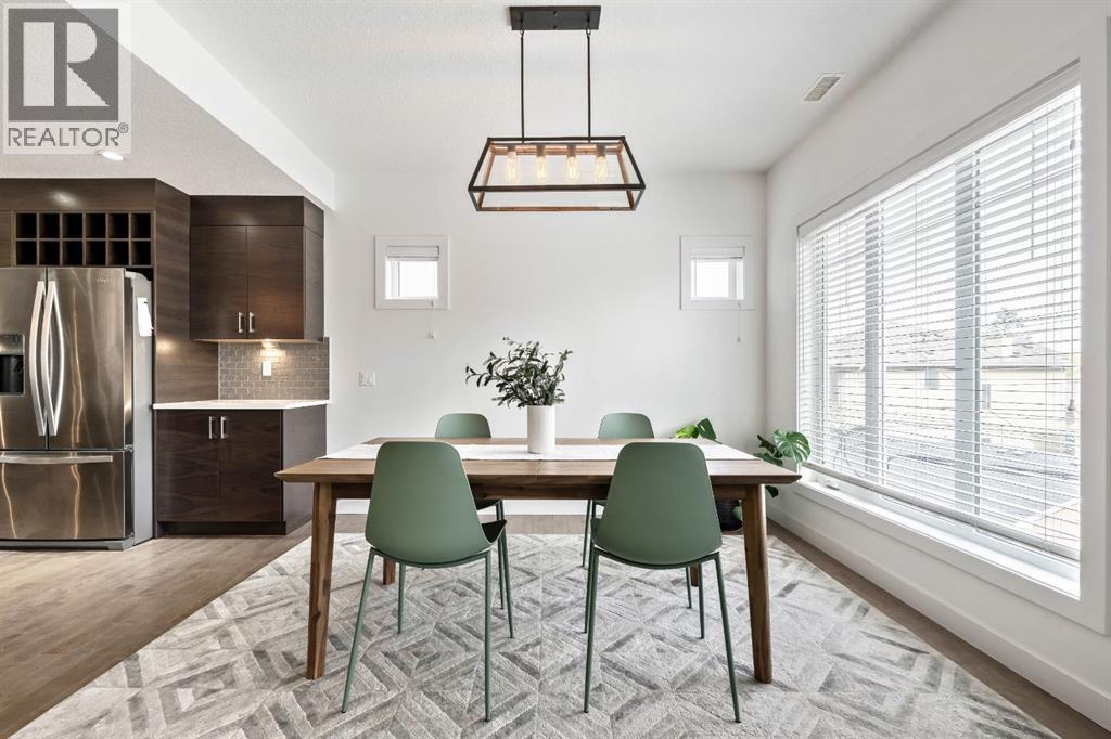 4, 2428 30 Street Sw, Calgary, Alberta  T3E 2M1 - Photo 17 - A2260796