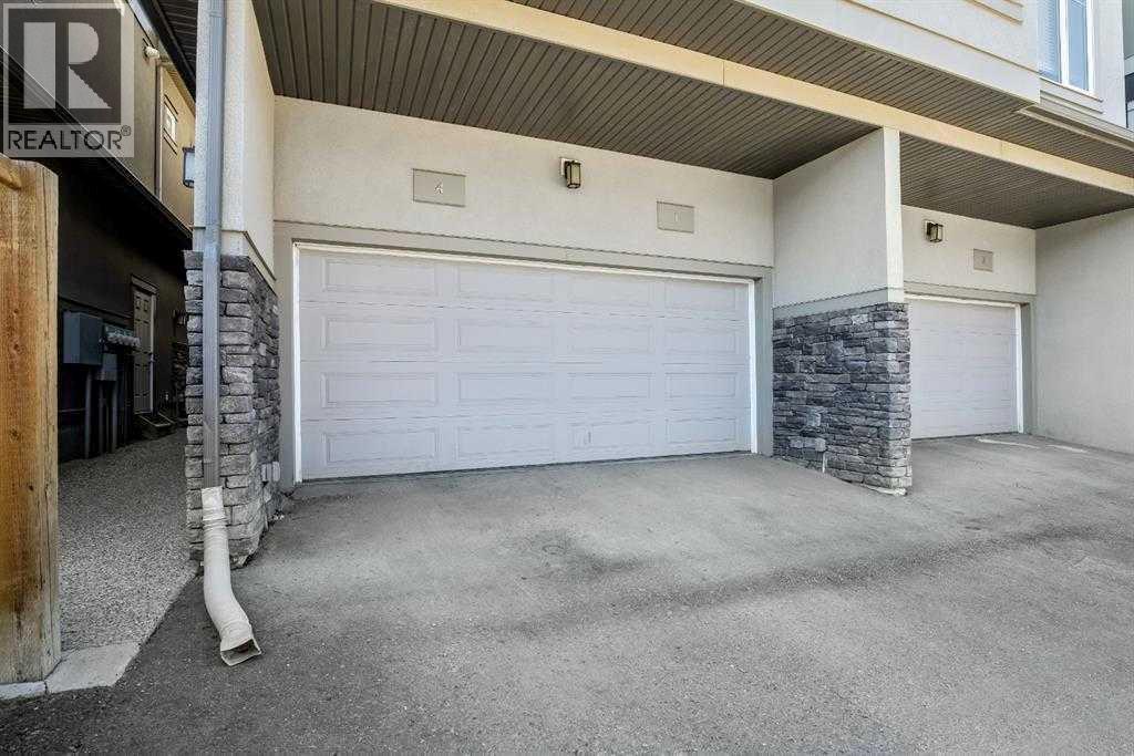 4, 2428 30 Street Sw, Calgary, Alberta  T3E 2M1 - Photo 36 - A2260796
