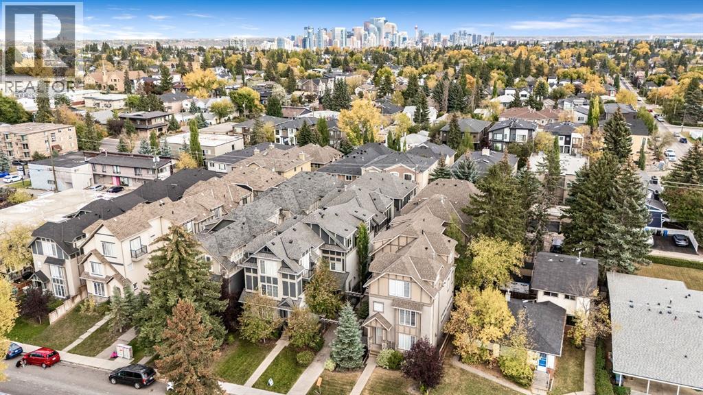 4, 2428 30 Street Sw, Calgary, Alberta  T3E 2M1 - Photo 37 - A2260796