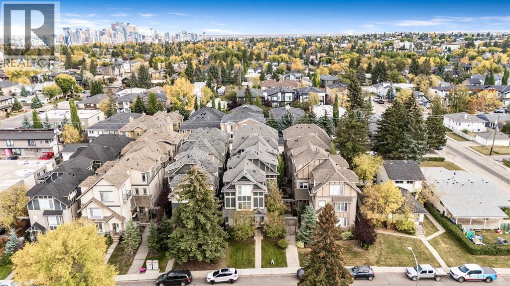 4, 2428 30 Street Sw, Calgary, Alberta  T3E 2M1 - Photo 38 - A2260796