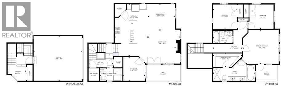 4, 2428 30 Street Sw, Calgary, Alberta  T3E 2M1 - Photo 42 - A2260796