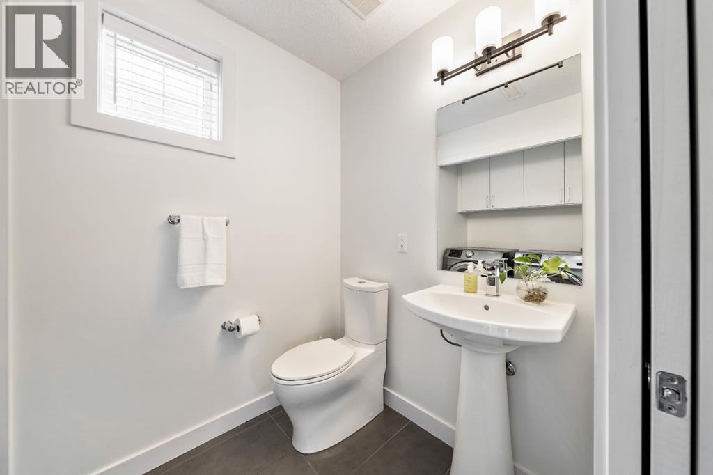 4, 2428 30 Street Sw, Calgary, Alberta  T3E 2M1 - Photo 20 - A2260796