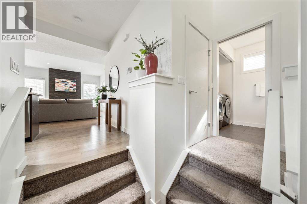 4, 2428 30 Street Sw, Calgary, Alberta  T3E 2M1 - Photo 7 - A2260796