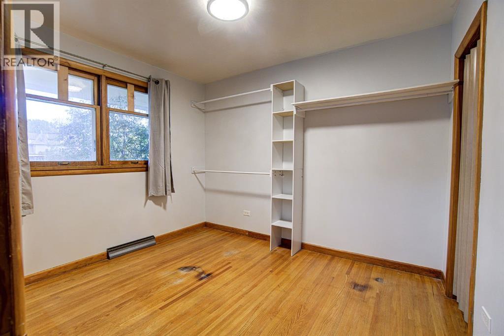 4705 3 Street W, Claresholm, Alberta  T0L 0T0 - Photo 21 - A2261069