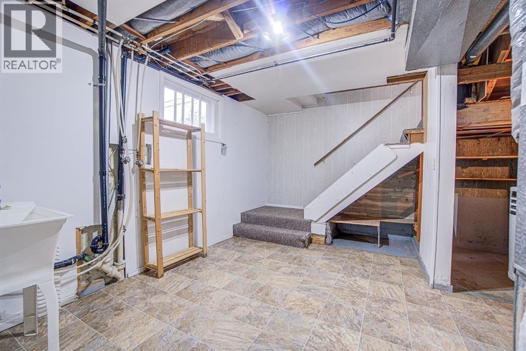 4705 3 Street W, Claresholm, Alberta  T0L 0T0 - Photo 30 - A2261069