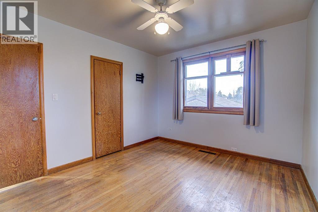 4705 3 Street W, Claresholm, Alberta  T0L 0T0 - Photo 24 - A2261069