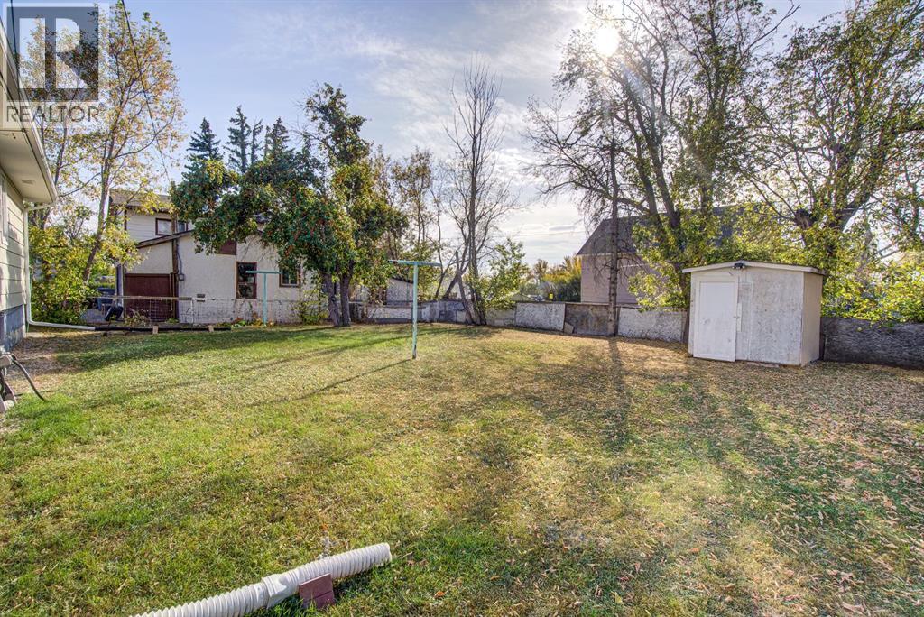 4705 3 Street W, Claresholm, Alberta  T0L 0T0 - Photo 44 - A2261069