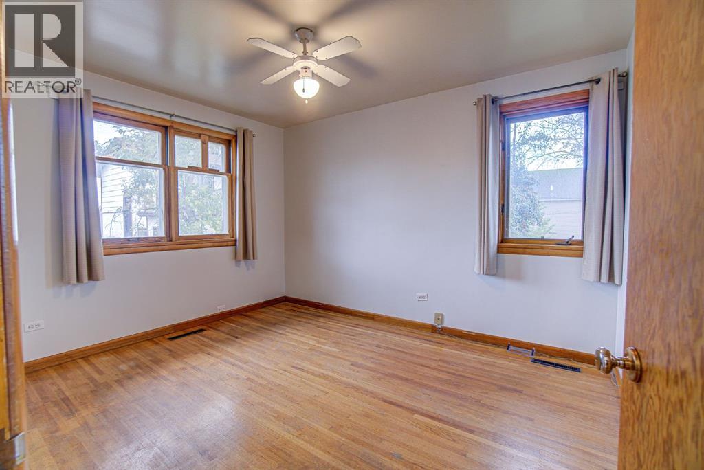 4705 3 Street W, Claresholm, Alberta  T0L 0T0 - Photo 23 - A2261069