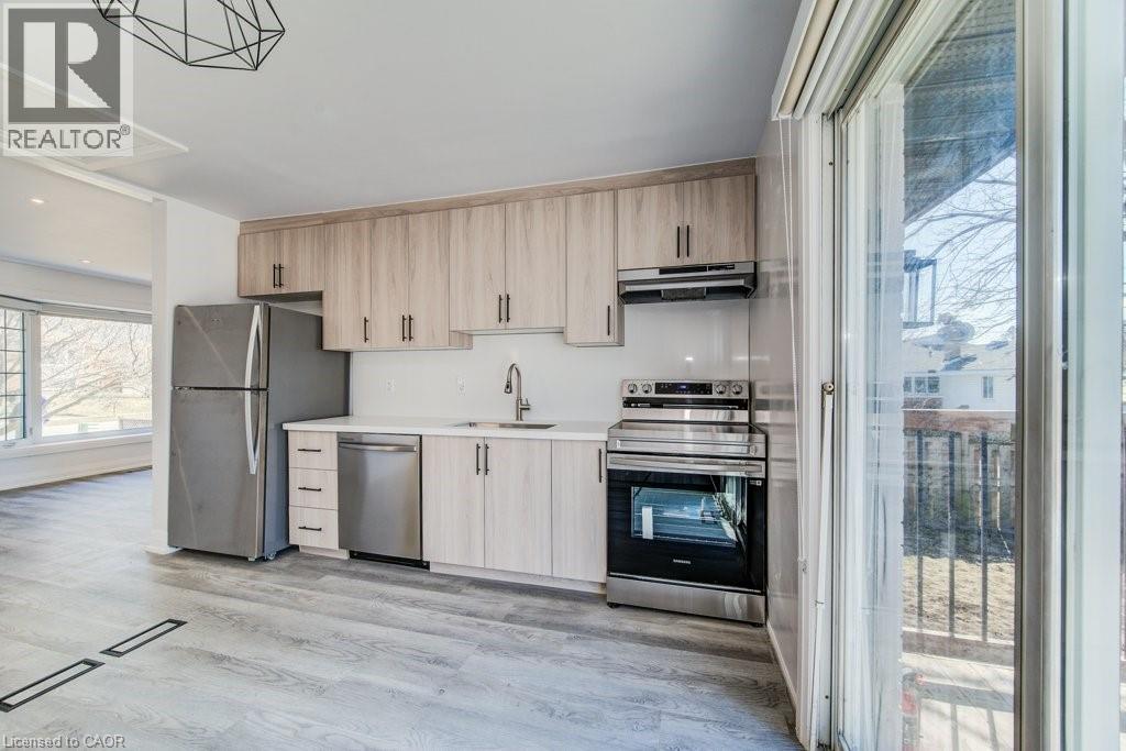 88 Woodhaven Road, Kitchener, Ontario  N2C 1V1 - Photo 14 - 40778878
