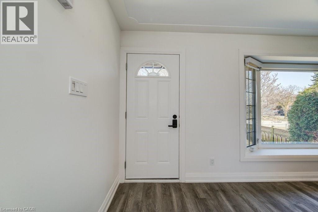88 Woodhaven Road, Kitchener, Ontario  N2C 1V1 - Photo 5 - 40778878