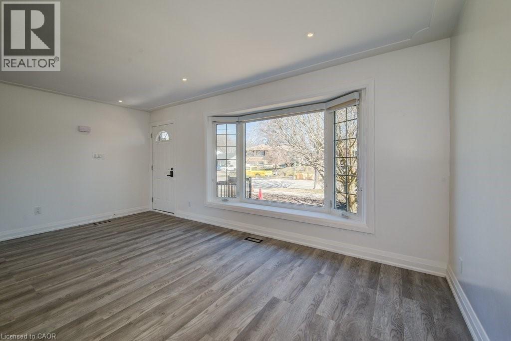 88 Woodhaven Road, Kitchener, Ontario  N2C 1V1 - Photo 7 - 40778878