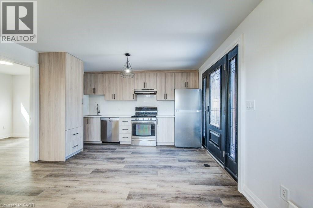 88 Woodhaven Road, Kitchener, Ontario  N2C 1V1 - Photo 37 - 40778878