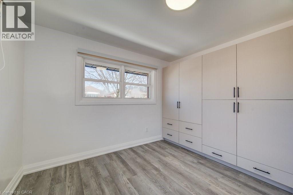 88 Woodhaven Road, Kitchener, Ontario  N2C 1V1 - Photo 20 - 40778878